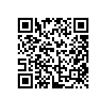 DW-09-08-F-S-210 QRCode