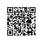 DW-09-08-F-S-215 QRCode