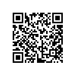 DW-09-08-F-S-220 QRCode