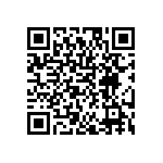 DW-09-08-F-T-400 QRCode