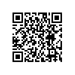 DW-09-08-G-D-299 QRCode