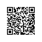 DW-09-08-G-S-202 QRCode