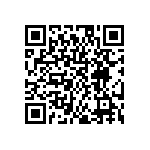 DW-09-08-G-S-255 QRCode