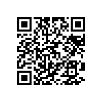 DW-09-08-L-D-210 QRCode