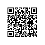 DW-09-08-L-D-220 QRCode