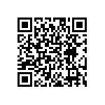 DW-09-08-L-Q-200 QRCode