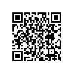 DW-09-08-S-S-215 QRCode