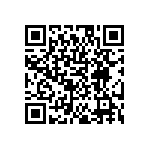 DW-09-08-T-S-260 QRCode