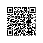 DW-09-08-T-S-400 QRCode