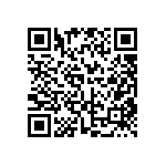 DW-09-09-F-D-353 QRCode