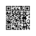 DW-09-09-F-D-405 QRCode