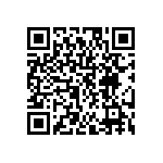 DW-09-09-F-D-435 QRCode