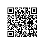 DW-09-09-F-Q-200 QRCode