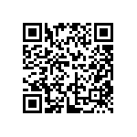 DW-09-09-F-S-380 QRCode