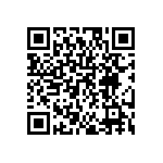 DW-09-09-F-S-412 QRCode