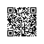 DW-09-09-F-S-435 QRCode