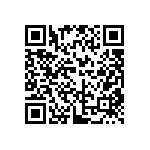 DW-09-09-F-S-460 QRCode