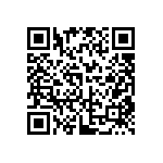 DW-09-09-F-S-475 QRCode