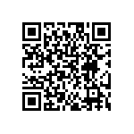 DW-09-09-F-S-500 QRCode