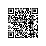 DW-09-09-F-T-450 QRCode