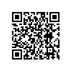 DW-09-09-G-D-250 QRCode