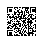 DW-09-09-G-D-431 QRCode