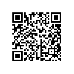 DW-09-09-G-D-440 QRCode