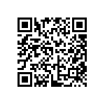 DW-09-09-G-S-205 QRCode