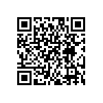 DW-09-09-G-S-206 QRCode