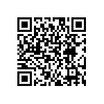 DW-09-09-G-S-500 QRCode