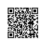 DW-09-09-L-D-331 QRCode