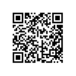 DW-09-09-L-D-360-LL QRCode