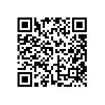 DW-09-09-L-D-385 QRCode