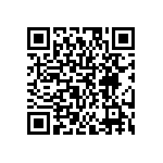 DW-09-09-L-D-470 QRCode