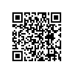 DW-09-09-L-Q-200 QRCode