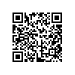 DW-09-09-L-S-250 QRCode