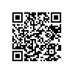 DW-09-09-S-T-395 QRCode