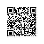 DW-09-09-T-D-450 QRCode