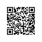 DW-09-09-T-D-470 QRCode