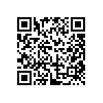 DW-09-09-T-S-250 QRCode