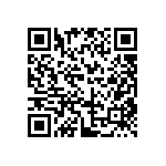 DW-09-09-T-S-260 QRCode