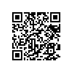 DW-09-09-T-S-374 QRCode