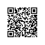 DW-09-10-F-D-490 QRCode