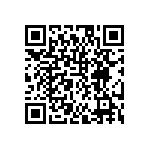 DW-09-10-F-D-510 QRCode