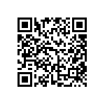 DW-09-10-F-D-520 QRCode