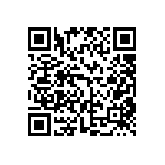 DW-09-10-F-D-530 QRCode