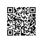 DW-09-10-F-S-525 QRCode