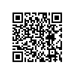 DW-09-10-F-S-550 QRCode