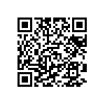 DW-09-10-G-D-290 QRCode