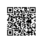 DW-09-10-G-D-437 QRCode